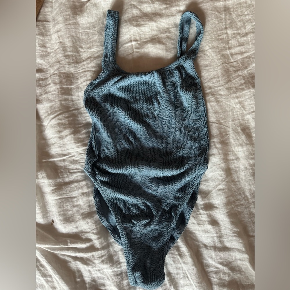 Youswim Plume Onesize swimsuit